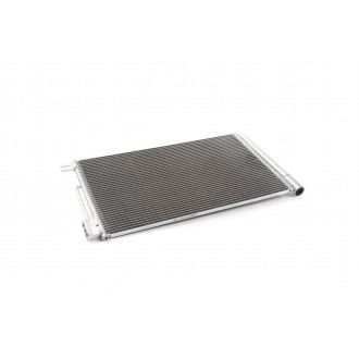 VAN WEZEL 17005314 VAN WEZEL 17005314